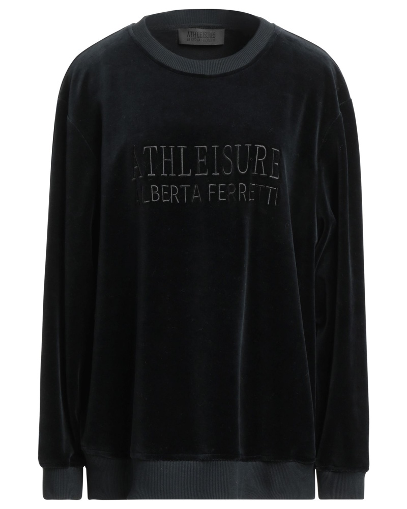 Alberta Ferretti Damen Sweatshirt