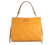 Handtaschen