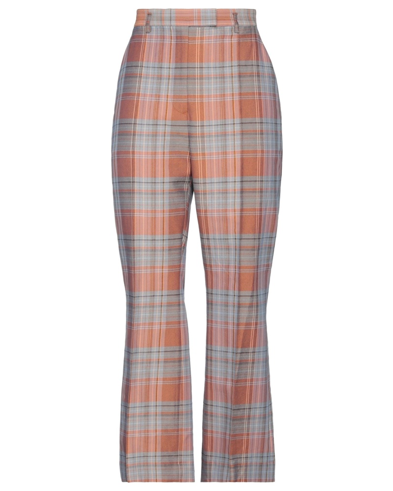 Acne Studios Damen Hose