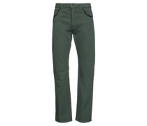 Jeanshose
