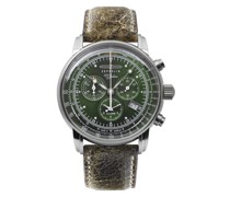 Armbanduhr