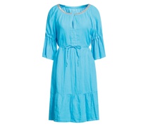 Midi-Kleid