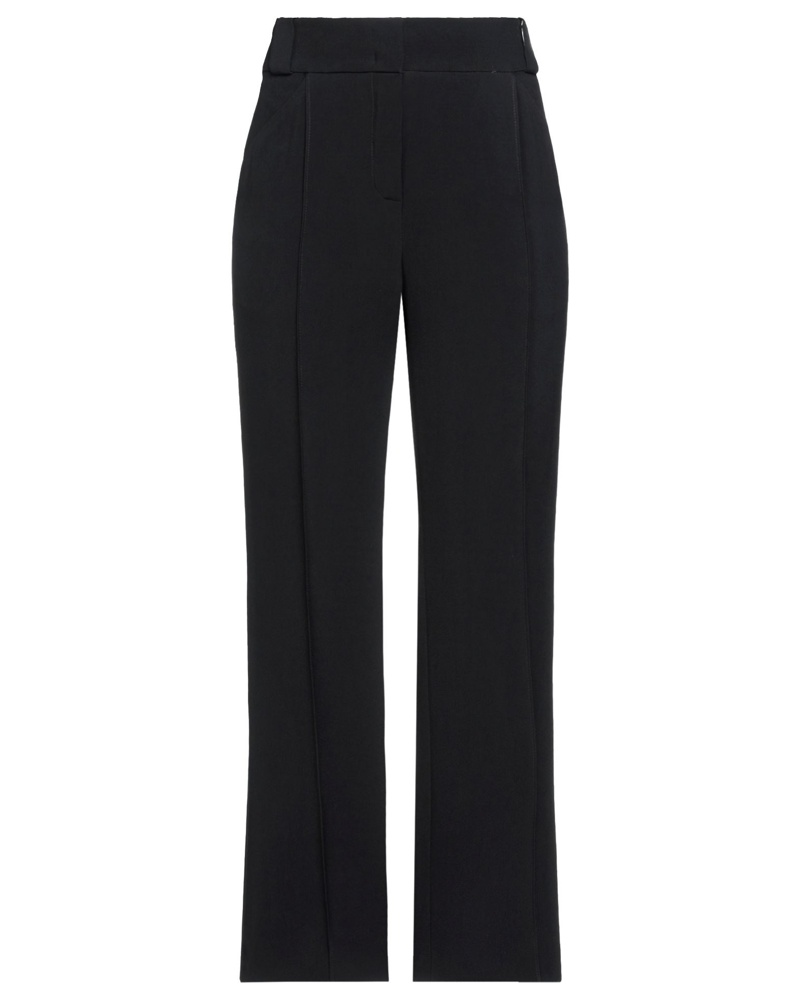 Fendi Damen Hose