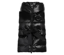 Steppjacke