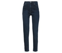 Jeanshose