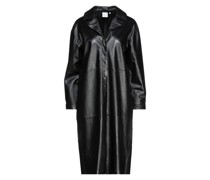 Midi-Kleid