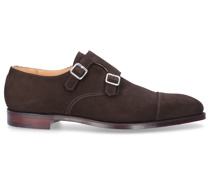 Schnürschuh