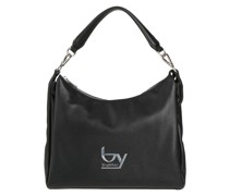 Handtaschen