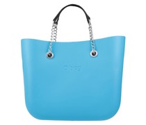 Handtaschen