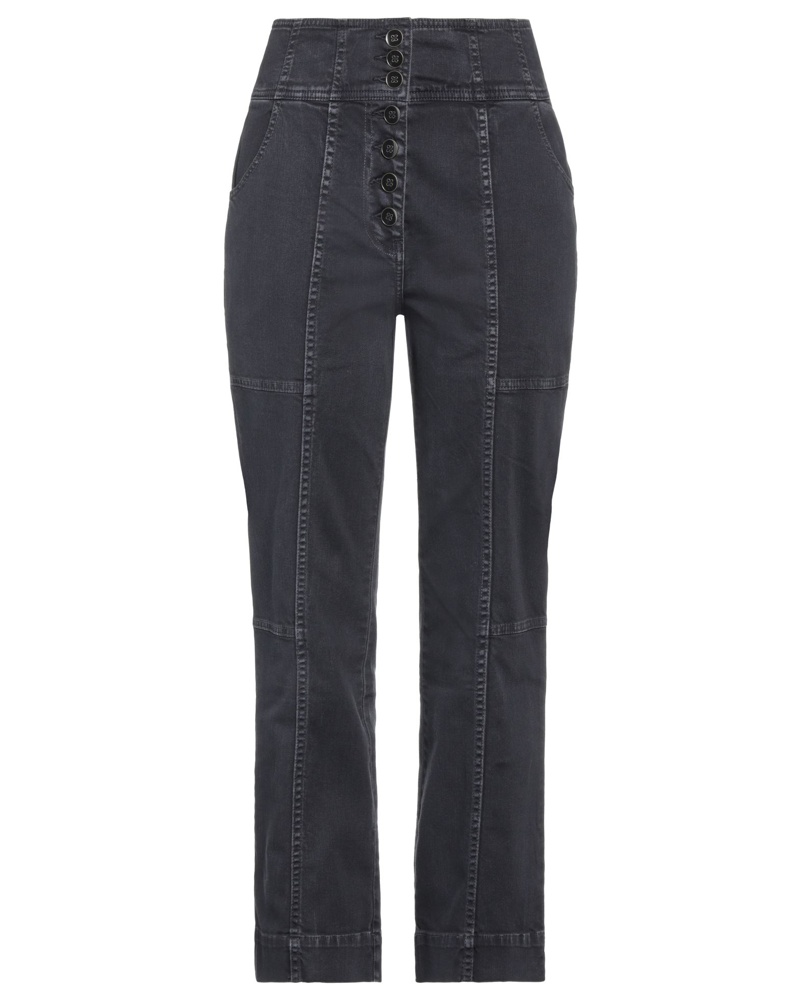 Ulla Johnson Damen Jeanshose