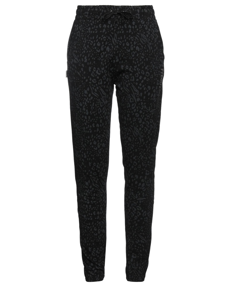 Freddy Damen Hose