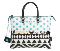 Handtaschen