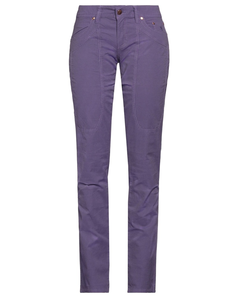 Jeckerson Damen Hose