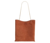 Handtaschen