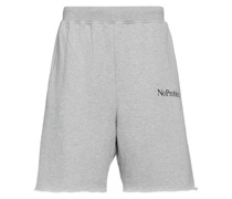 Shorts & Bermudashorts