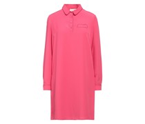 VIRNA DRÒ Kurzes Kleid