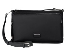 Handtaschen
