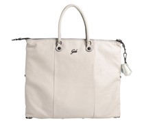 Handtaschen