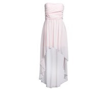 Kurzes Kleid