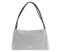 Handtaschen