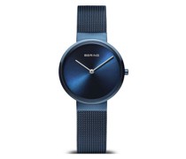 BERING Armbanduhr