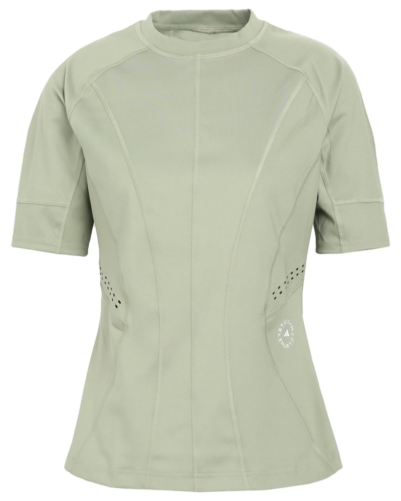 adidas Damen T-shirts
