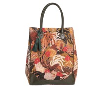 Handtaschen