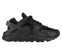 AIR HUARACHE Sneakers
