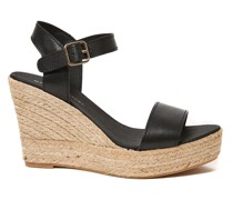 Sandale