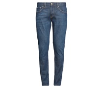 Jeanshose