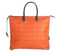 Handtaschen