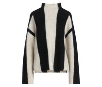 Rollkragenpullover