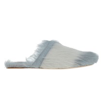 Mules & Clogs