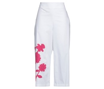 Cropped-Hosen