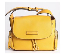 Handtaschen