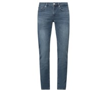 Jeanshose