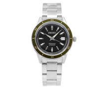 Armbanduhr