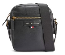 Schultertasche