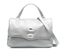 Handtaschen