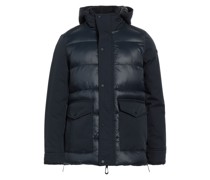Steppjacke