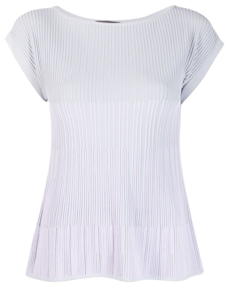 Emporio Armani Damen Top