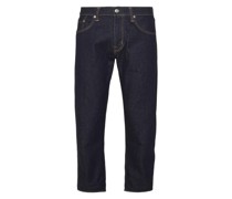 Jeanshose