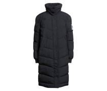 Steppjacke