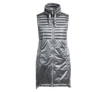Steppjacke