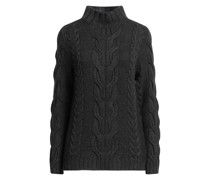 Rollkragenpullover