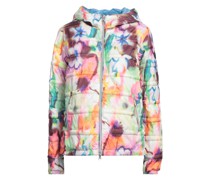 Steppjacke