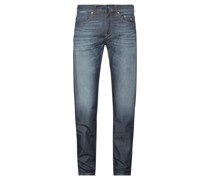 Jeanshose