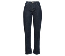 Jeanshose