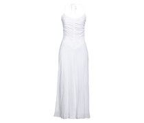 Midi-Kleid