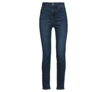 Jeanshose